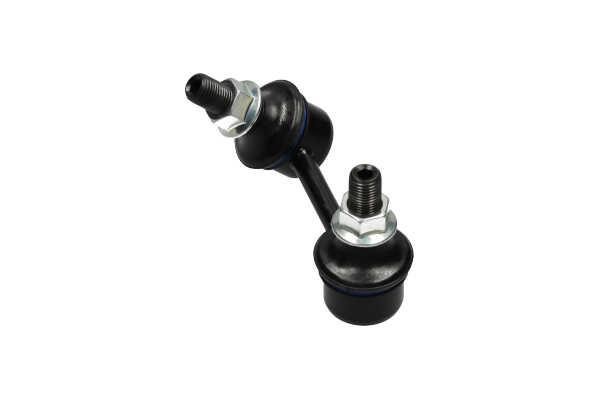 Buy Kavo parts SLS4045 – good price at EXIST.AE!