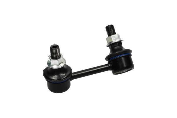 Front anti roll bar link Kavo parts SLS-4045