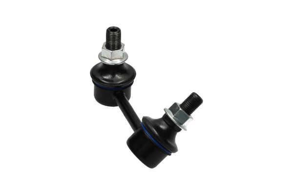 Buy Kavo parts SLS-4045 at a low price in United Arab Emirates!