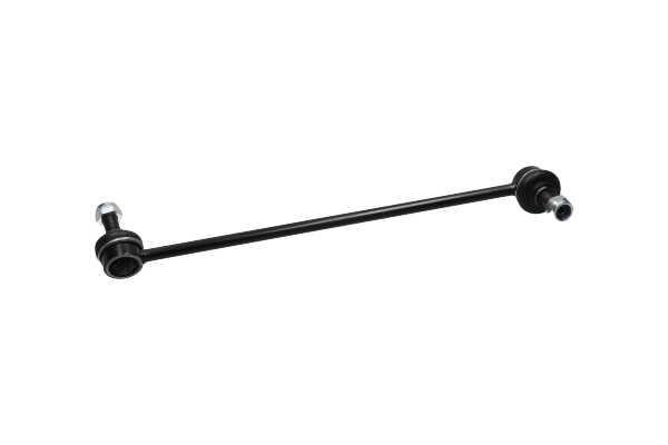 Rod&#x2F;Strut, stabiliser Kavo parts SLS-3035