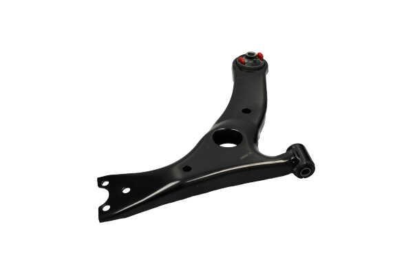 Buy Kavo parts SCA9038 – good price at EXIST.AE!
