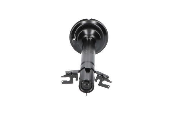 Kavo parts SSA-10059 Front oil and gas suspension shock absorber SSA10059