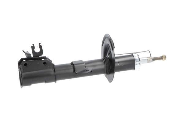 Front right gas oil shock absorber Kavo parts SSA-10099