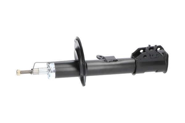 Front right gas oil shock absorber Kavo parts SSA-10099