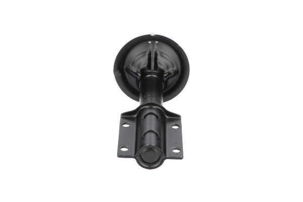 Kavo parts SSA-10079 Front oil shock absorber SSA10079