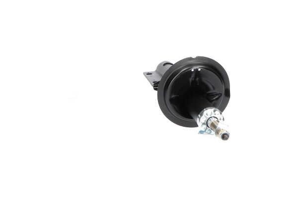 Buy Kavo parts SSA-10079 at a low price in United Arab Emirates!
