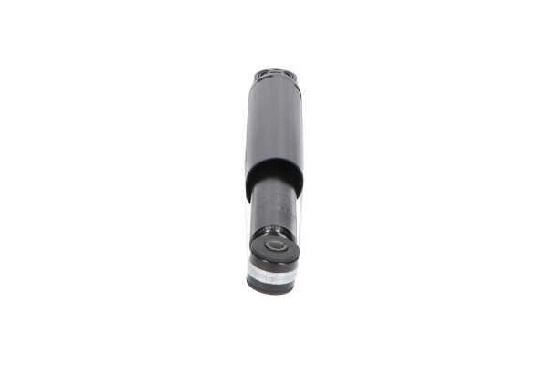 Kavo parts SSA-10111 Rear oil and gas suspension shock absorber SSA10111