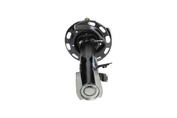 Kavo parts SSA-2034 Front suspension shock absorber SSA2034