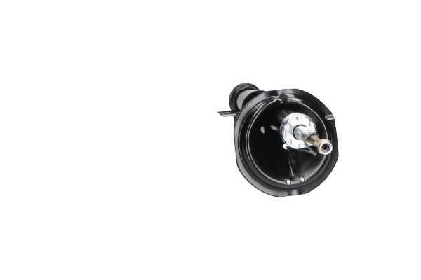 Buy Kavo parts SSA-10090 at a low price in United Arab Emirates!