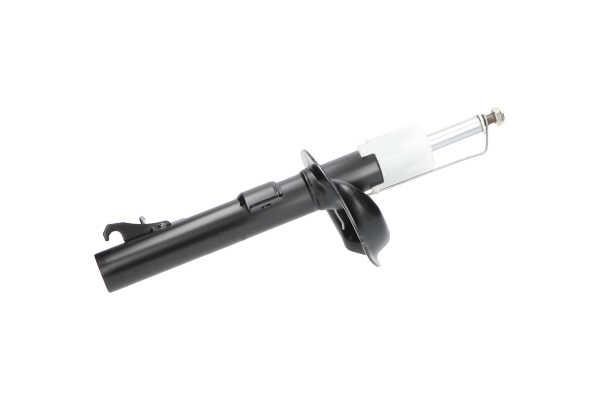 Buy Kavo parts SSA10120 – good price at EXIST.AE!