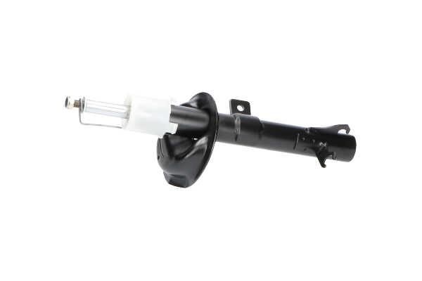 Buy Kavo parts SSA-10120 at a low price in United Arab Emirates!