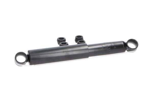 Rear oil and gas suspension shock absorber Kavo parts SSA-5513