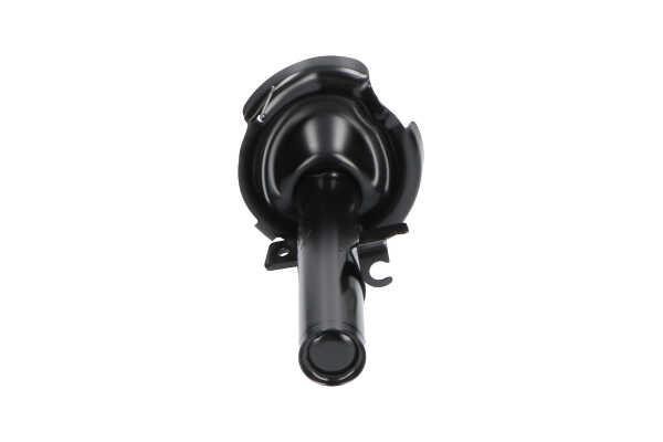 Kavo parts SSA-10122 Front right gas oil shock absorber SSA10122