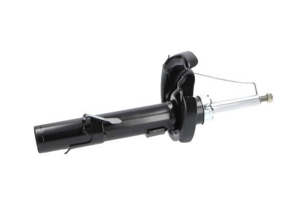 Buy Kavo parts SSA10122 – good price at EXIST.AE!
