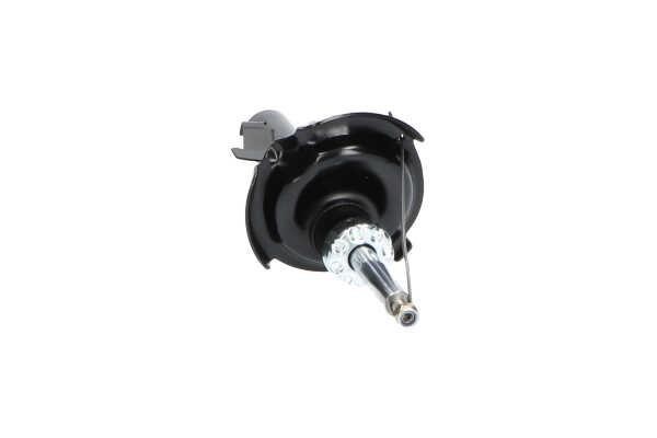 Front right gas oil shock absorber Kavo parts SSA-10122