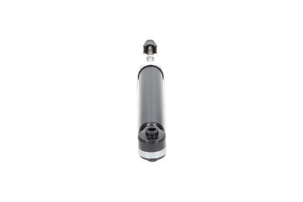 Kavo parts SSA-5517 Rear oil and gas suspension shock absorber SSA5517
