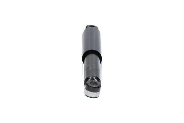 Kavo parts SSA-1013 Rear oil and gas suspension shock absorber SSA1013