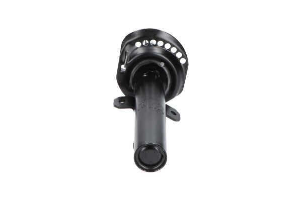 Kavo parts SSA-10130 Front oil and gas suspension shock absorber SSA10130