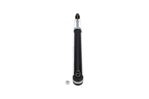 Kavo parts SSA-3010 Rear oil and gas suspension shock absorber SSA3010