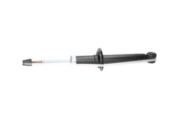 Rear oil and gas suspension shock absorber Kavo parts SSA-5522