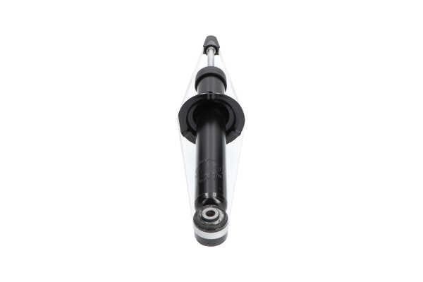 Struts Mazda MX-5: SSA4556 Kavo parts Front gas shock absorber