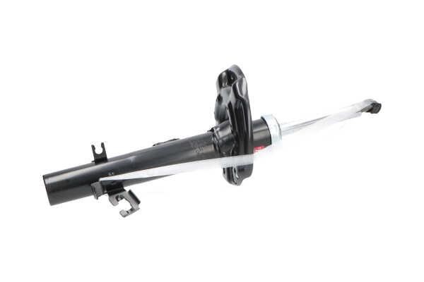 Front suspension shock absorber Kavo parts SSA-6595