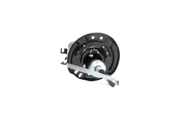 Front suspension shock absorber Kavo parts SSA-6595