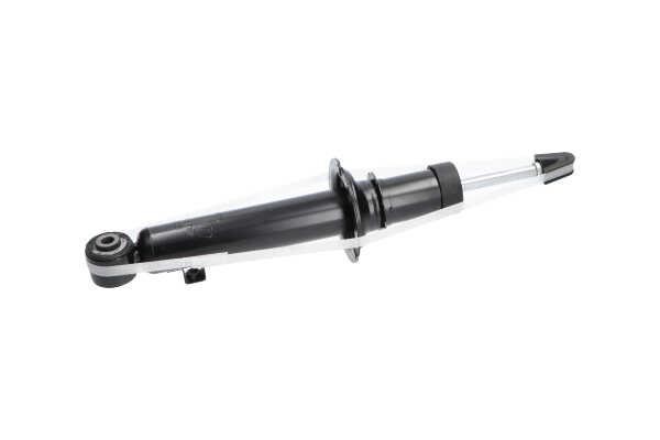 Buy Kavo parts SSA4556 – good price at EXIST.AE!