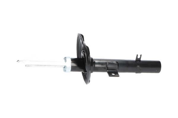 Front suspension shock absorber Kavo parts SSA-6595