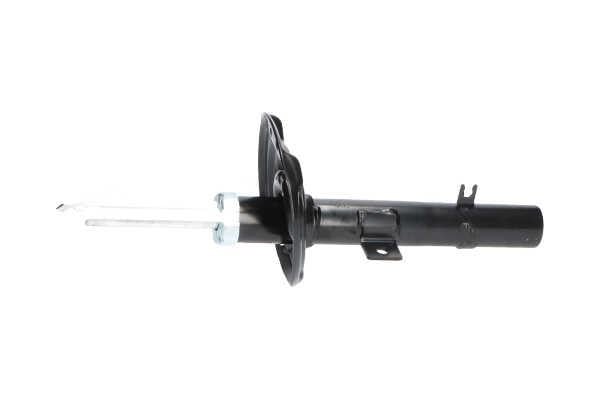 Buy Kavo parts SSA-6595 at a low price in United Arab Emirates!