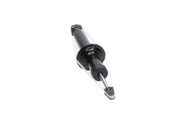 Buy Kavo parts SSA-4556 at a low price in United Arab Emirates!