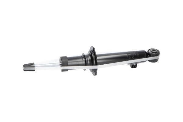 Front gas shock absorber Kavo parts SSA-4556