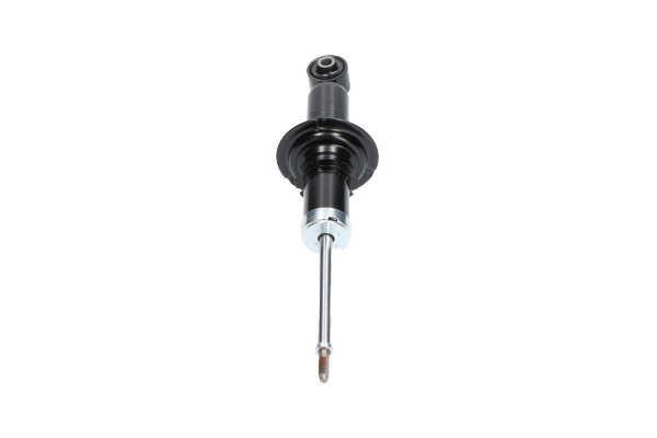Kavo parts SSA-4557 Rear oil and gas suspension shock absorber SSA4557