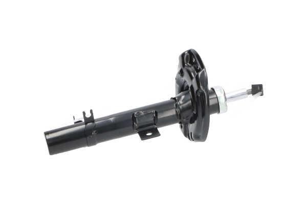 Front suspension shock absorber Kavo parts SSA-6596