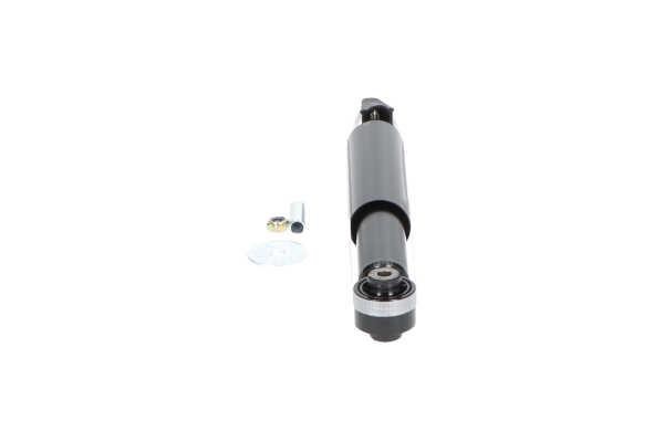 Kavo parts SSA-2020 Rear oil and gas suspension shock absorber SSA2020