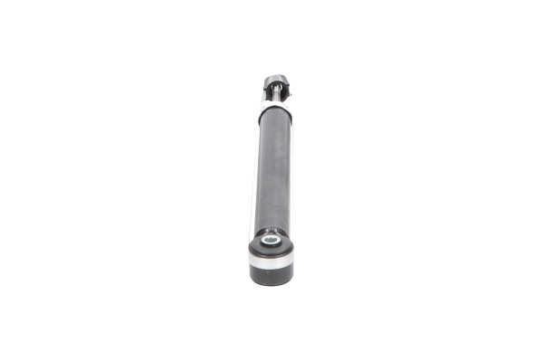 Kavo parts SSA-5503 Rear oil and gas suspension shock absorber SSA5503