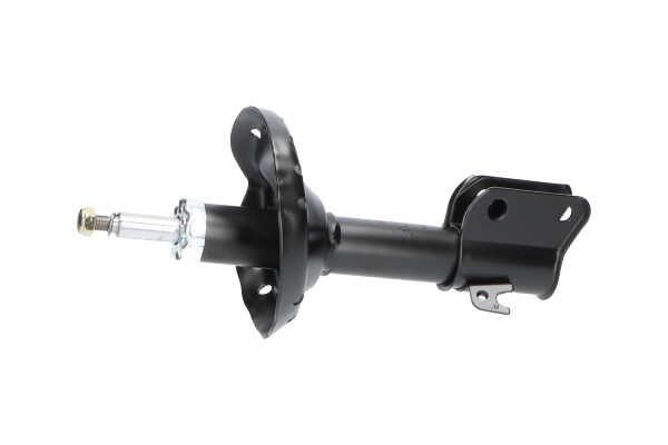 Front right gas oil shock absorber Kavo parts SSA-8003