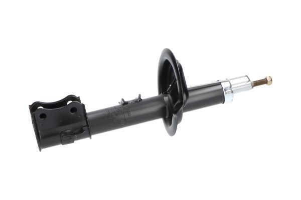 Buy Kavo parts SSA8503 – good price at EXIST.AE!