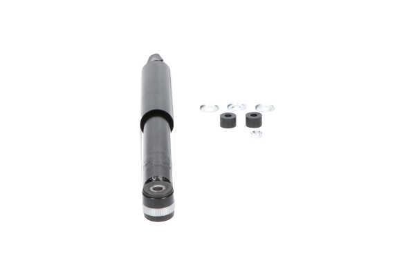Kavo parts SSA-8506 Rear oil and gas suspension shock absorber SSA8506