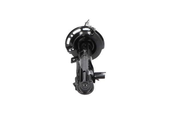 Kavo parts SSA-8507 Front right gas oil shock absorber SSA8507