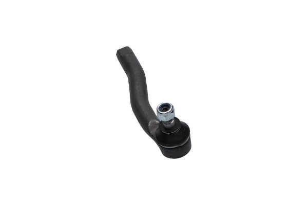 Buy Kavo parts STE1002 – good price at EXIST.AE!