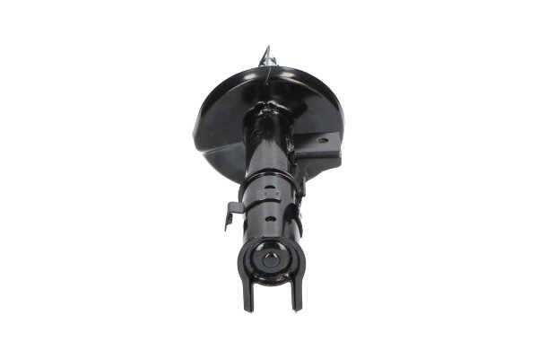 Kavo parts SSA-8512 Front right gas oil shock absorber SSA8512