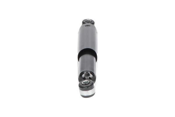Kavo parts SSA-8515 Rear oil and gas suspension shock absorber SSA8515