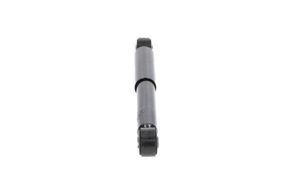 Kavo parts SSA-8517 Rear oil and gas suspension shock absorber SSA8517
