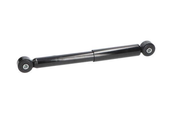 Rear oil and gas suspension shock absorber Kavo parts SSA-8517