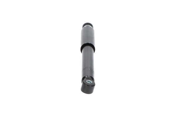 Kavo parts SSA-8520 Front oil and gas suspension shock absorber SSA8520