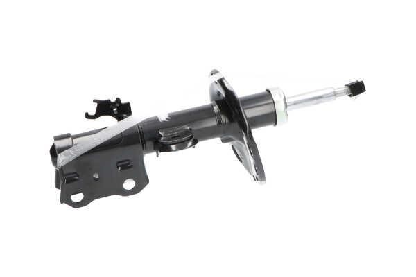 Front suspension shock absorber Kavo parts SSA-9112