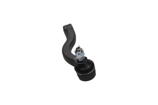 Buy Kavo parts STE-5531 at a low price in United Arab Emirates!