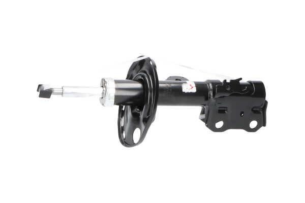 Front suspension shock absorber Kavo parts SSA-9112