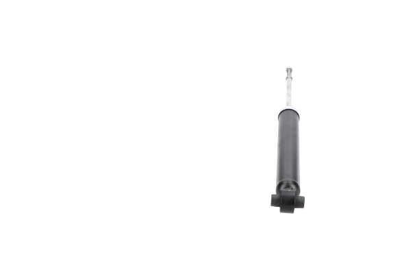 Kavo parts SSA-9117 Rear oil and gas suspension shock absorber SSA9117